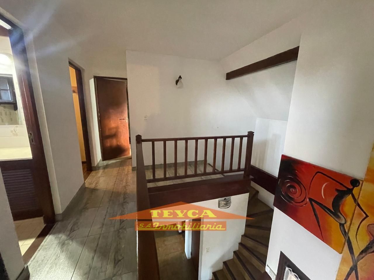 Casa en venta Norte Playa 5 ambientes
