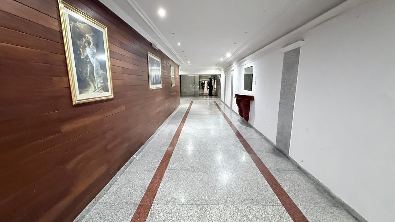 Departamento en Venta en Centro / Microcentro, Capital Federal