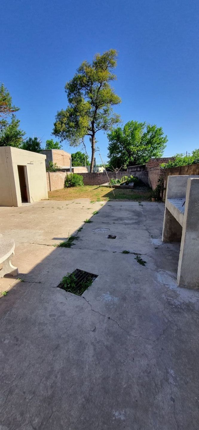 VENTA DE CASA EN Esperanza - 10