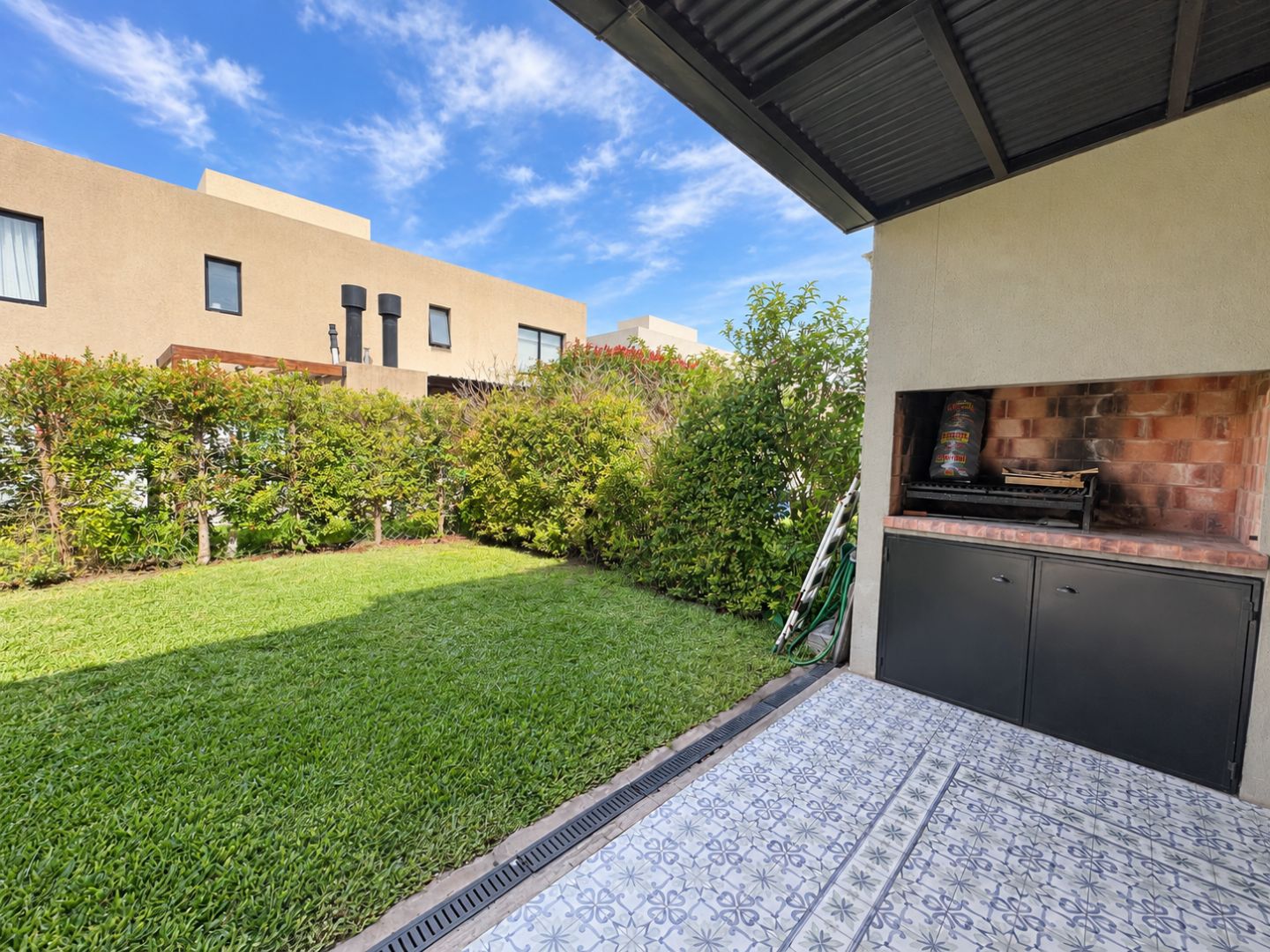 Casa en Venta en Moreno, G.B.A. Zona Oeste