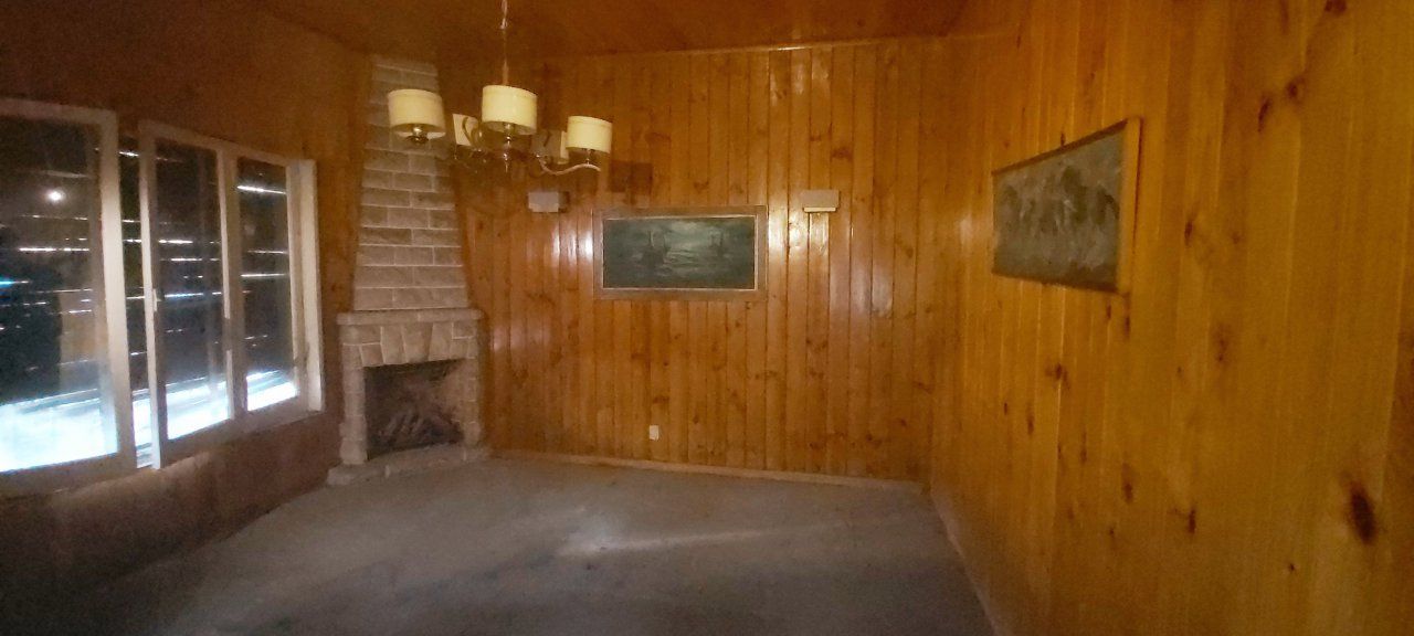 Casa en Venta en Alte. Brown, G.B.A. Zona Sur
