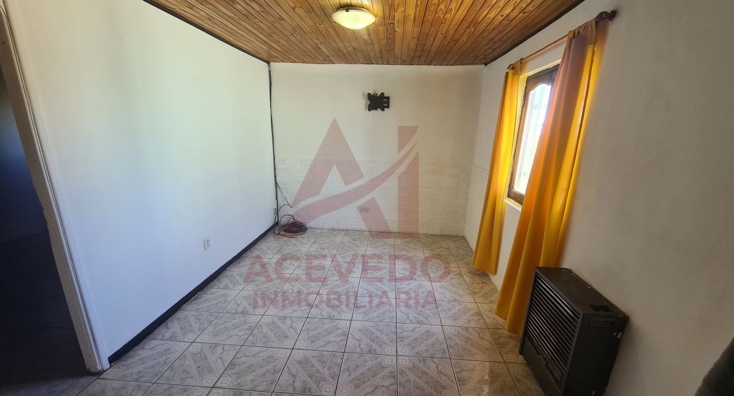 Imagen 4