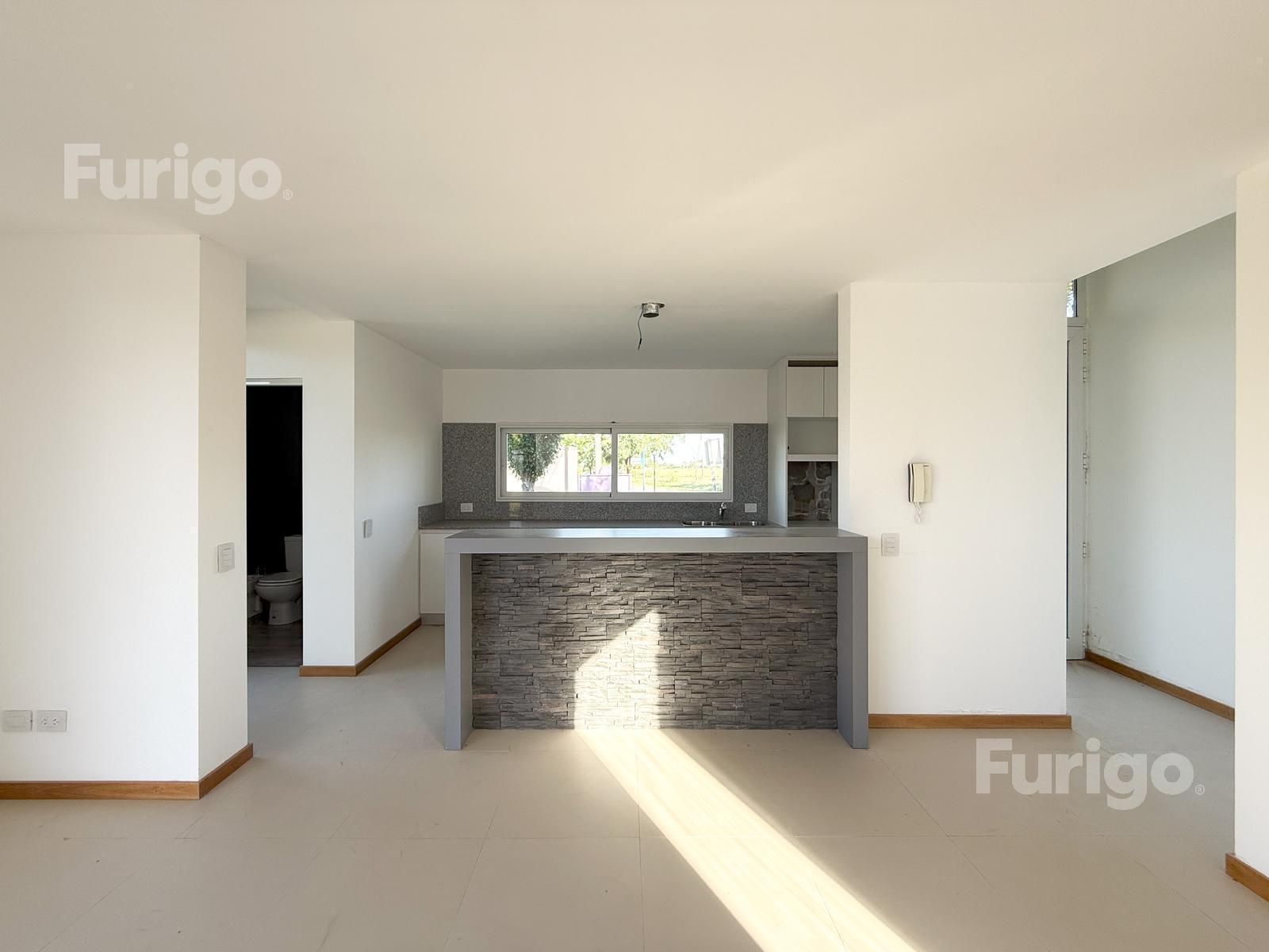 Casa en Venta en Rosario, Santa Fe