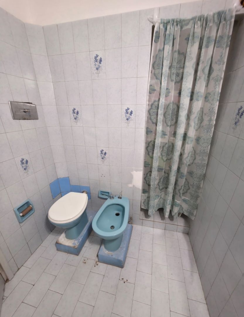 Casa en Alquiler en Tres de Febrero, G.B.A. Zona Oeste