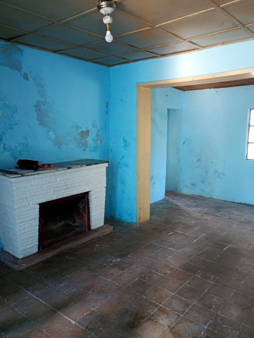 Casa en Venta en Punta Indio, Buenos Aires Interior