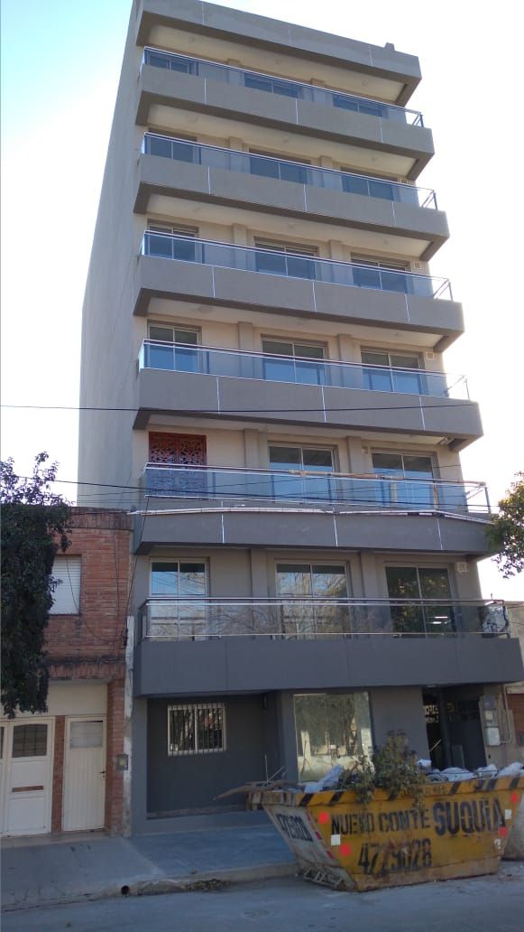 Departamento en Alquiler en Cordoba, Cordoba