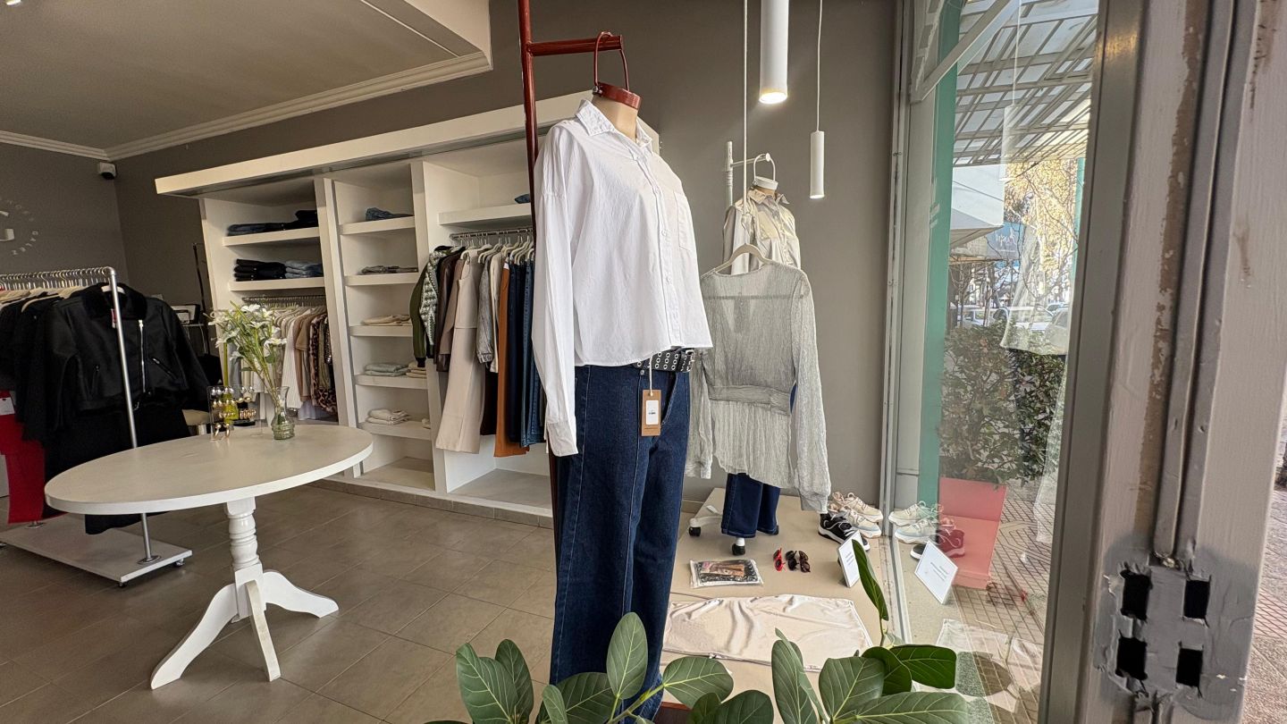 Negocio en Venta en Neuquen, Neuquen