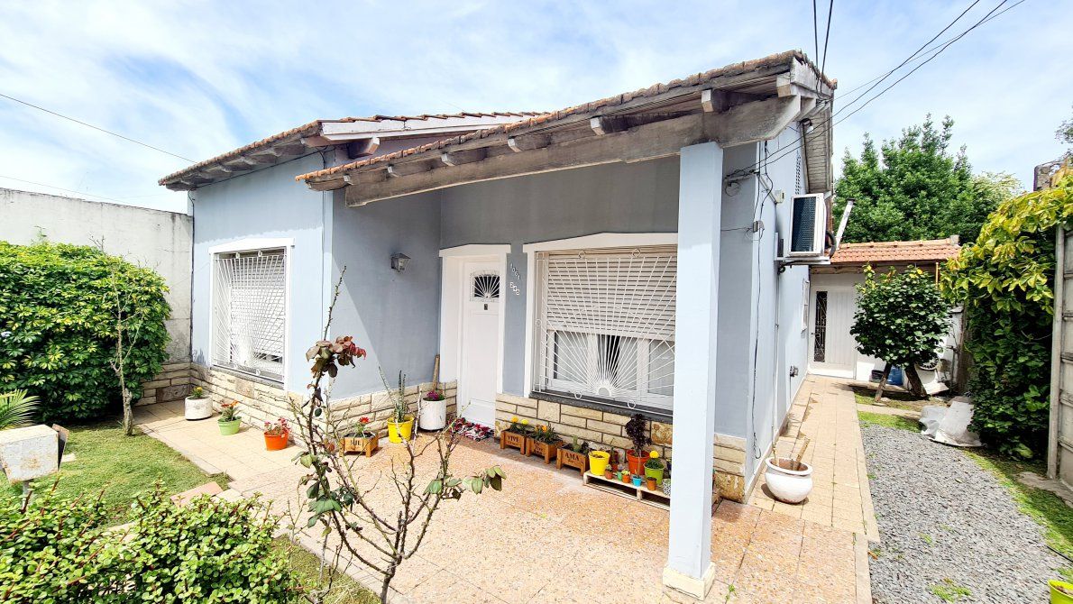 Casa en Venta en Alte. Brown, G.B.A. Zona Sur
