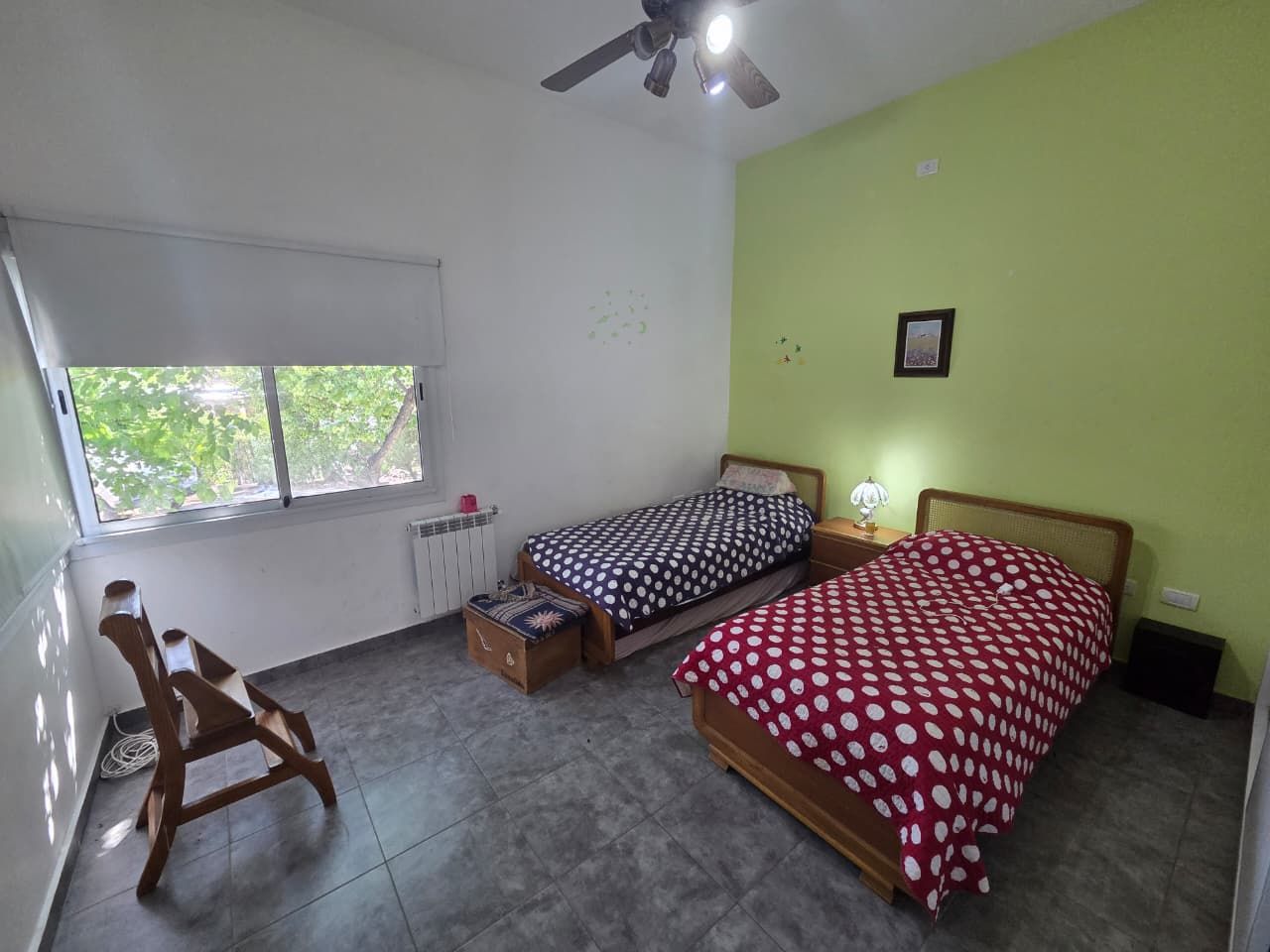VENTA DE CASA EN Potrero de los Funes - 42