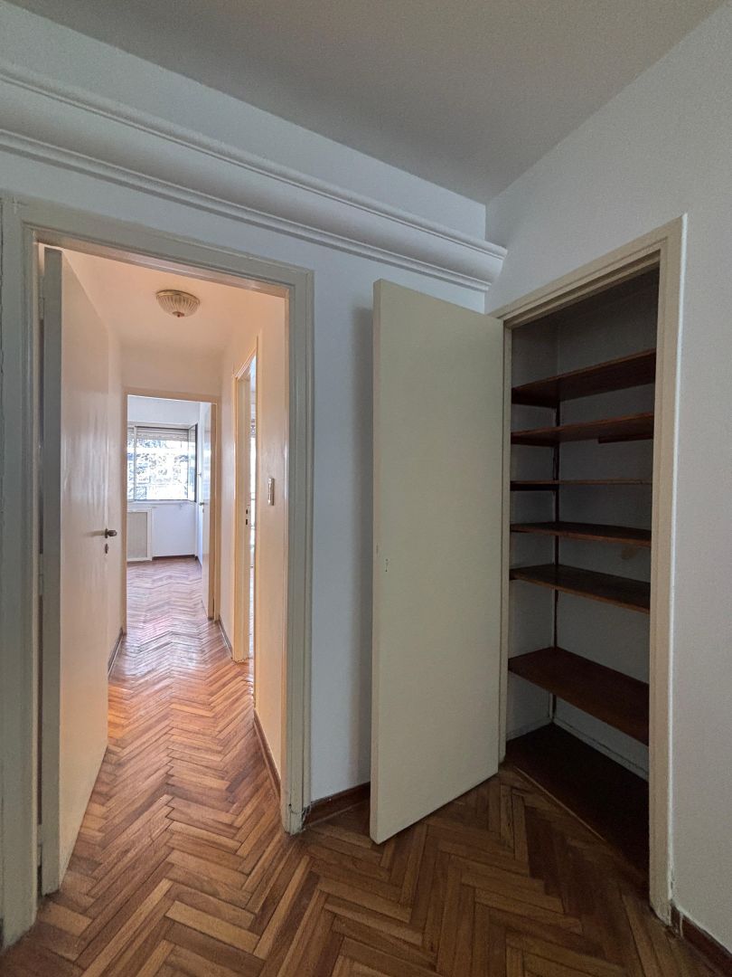 VENTA DE DEPARTAMENTO EN Capital Federal - Palermo - 16