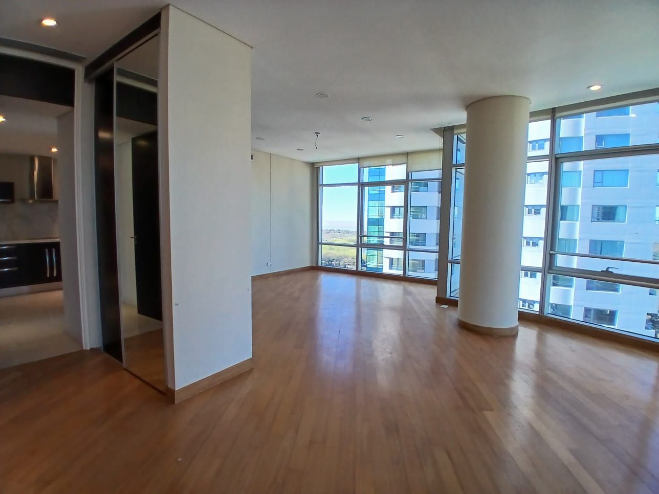 VENTA DE DEPARTAMENTO EN Capital Federal - Puerto Madero - 27