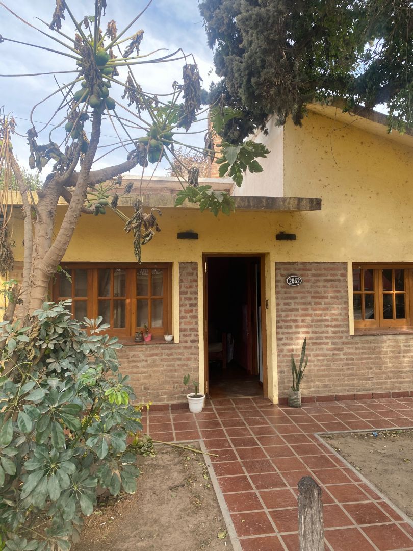 Casa en Venta en General San Martin, Cordoba