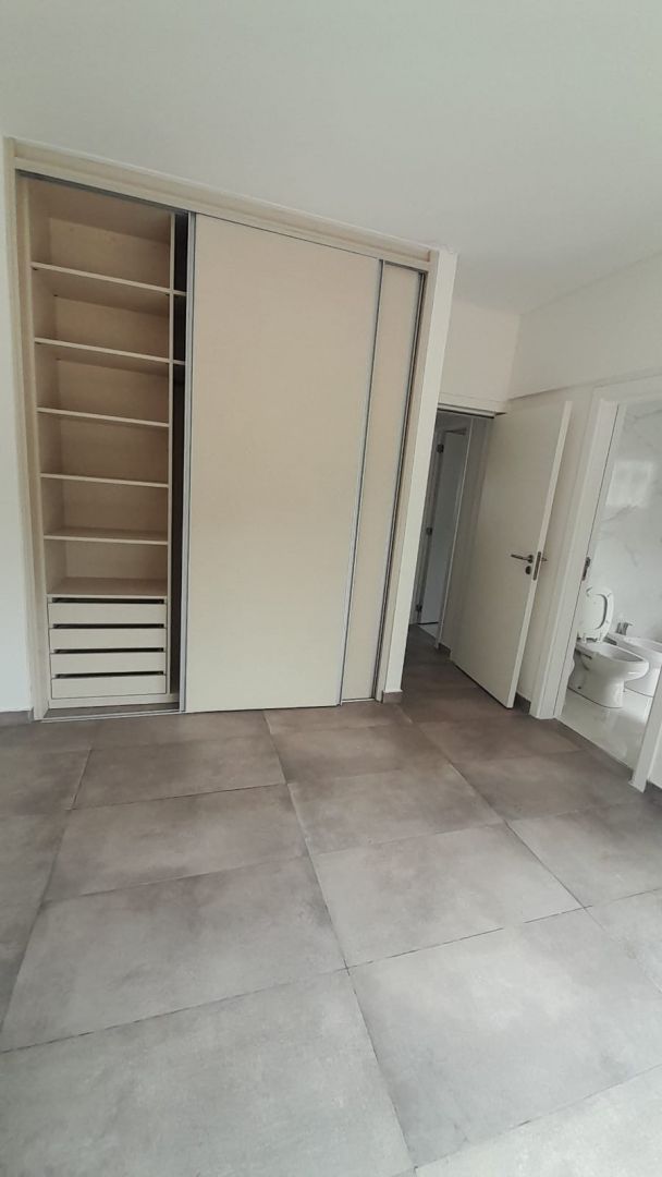 Casa en Venta en Ituzaingo, G.B.A. Zona Oeste