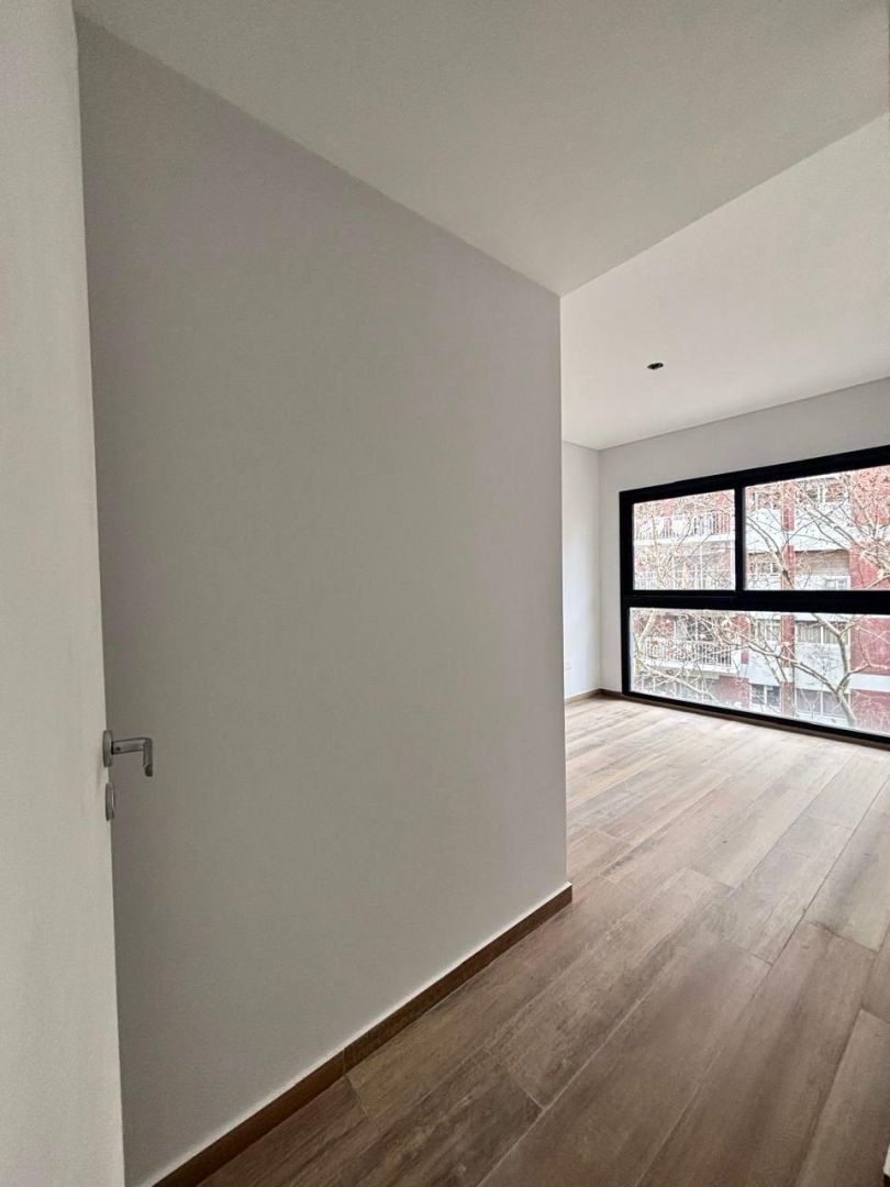 VENTA DE DEPARTAMENTO EN Capital Federal - Caballito - 20