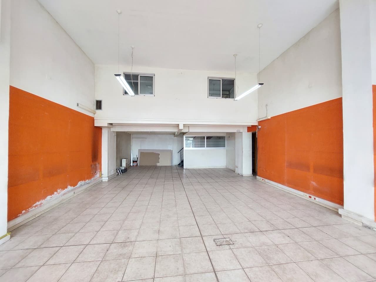 Local Comercial en Alquiler en Maipu, Mendoza