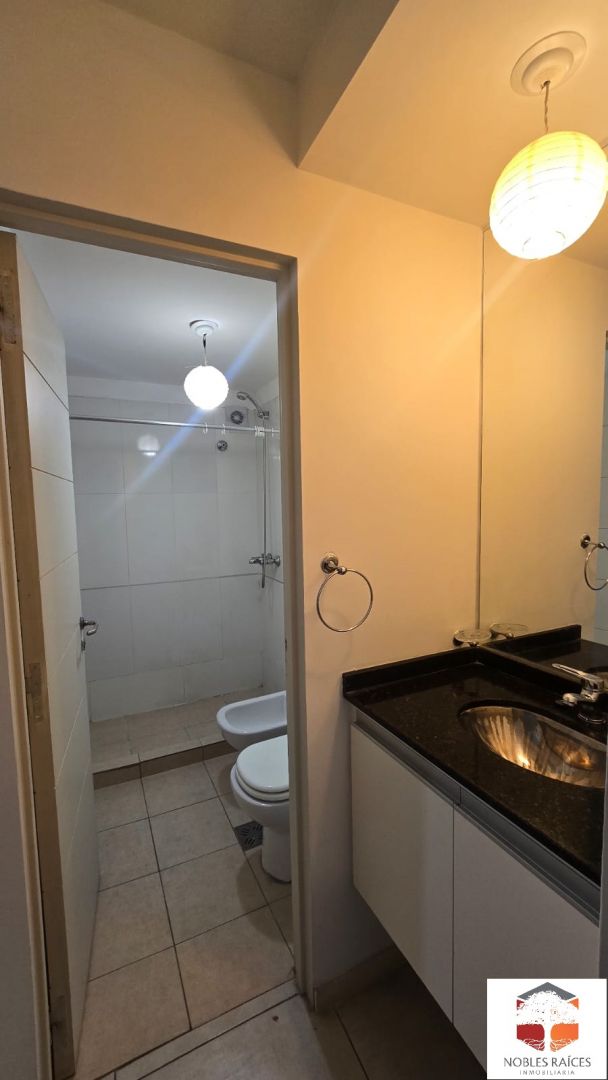Departamento en Alquiler en Cordoba, Cordoba