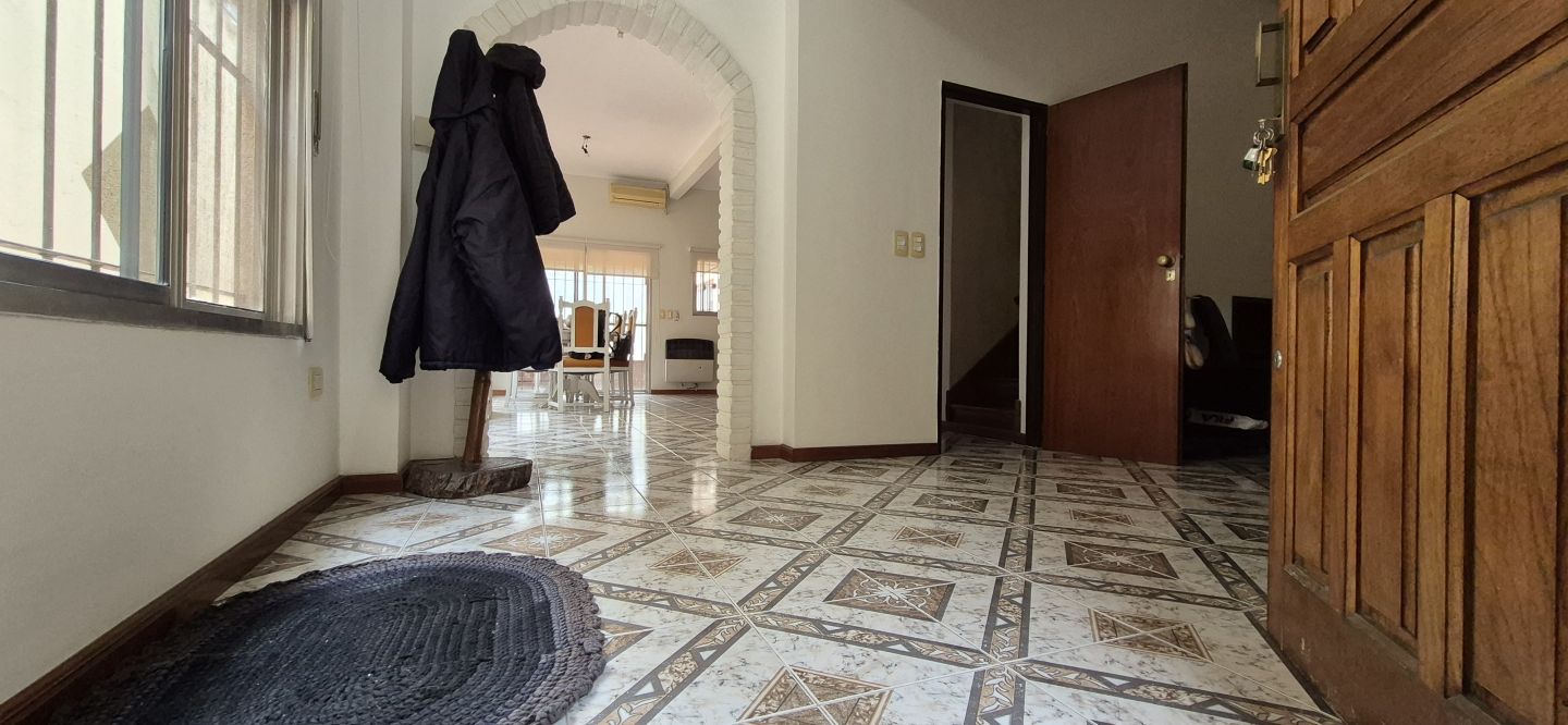Casa en Venta en General San Martin, G.B.A. Zona Norte