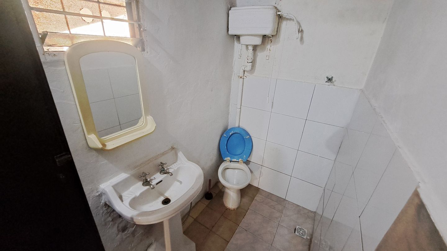 Departamento en Alquiler en San Isidro, G.B.A. Zona Norte