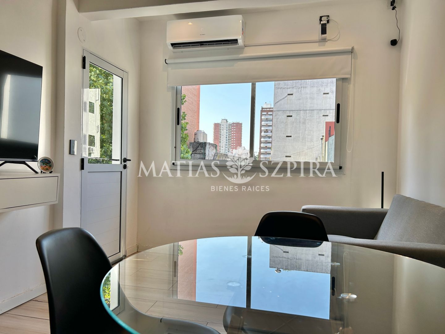 VENTA DE DEPARTAMENTO EN La Matanza - Ramos Mejía - 38