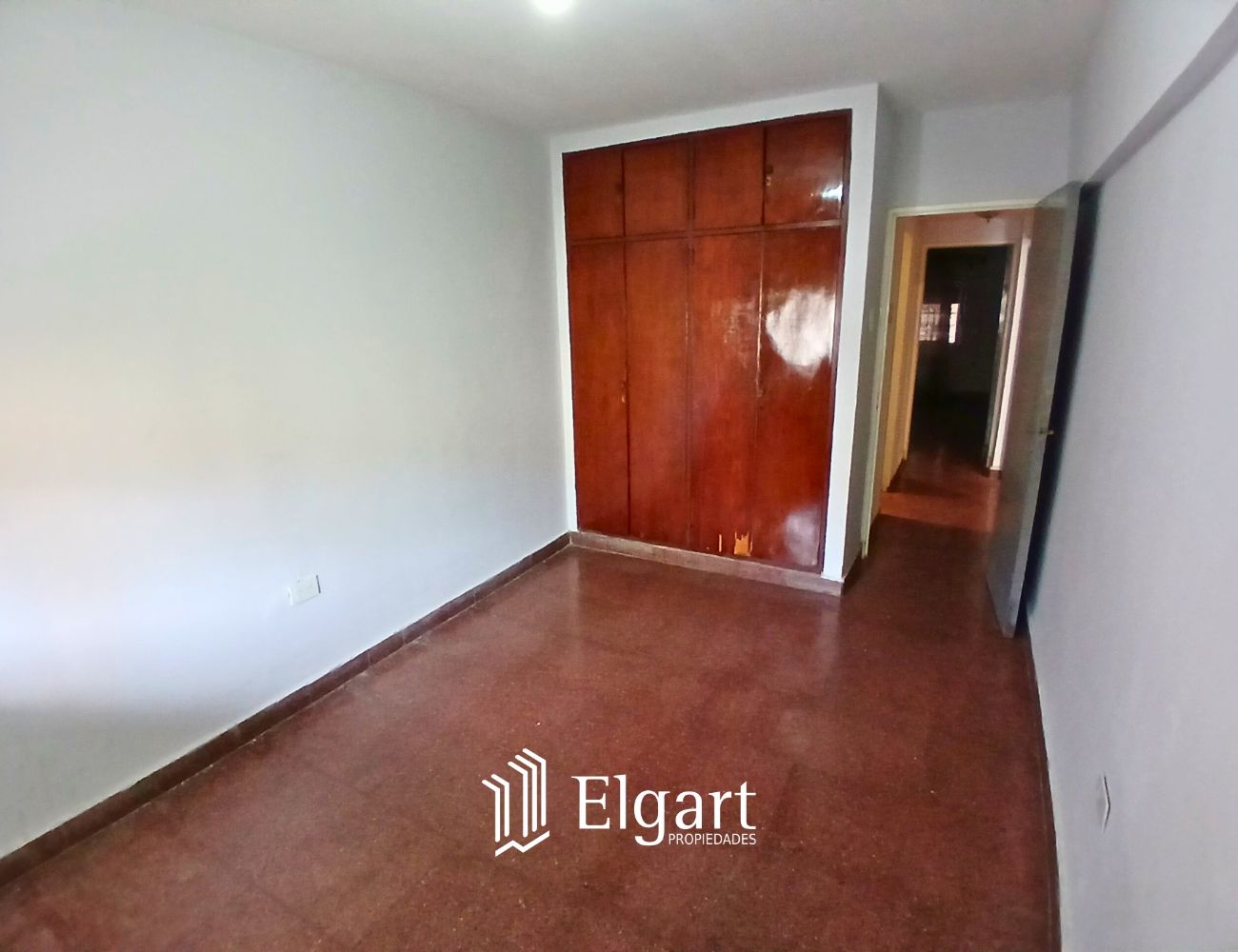 VENTA DE DEPARTAMENTO EN San Miguel de Tucumán - 4