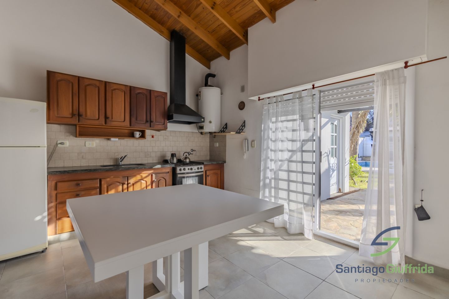 ALQUILER DE CASA EN La Plata — foto 8