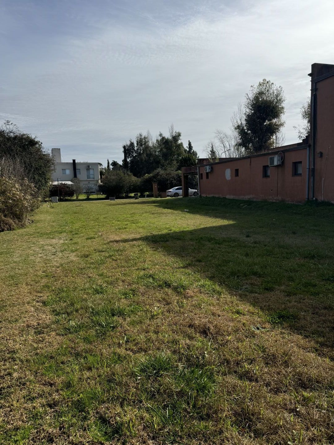 Lote en Venta en Chascomus, Buenos Aires Interior