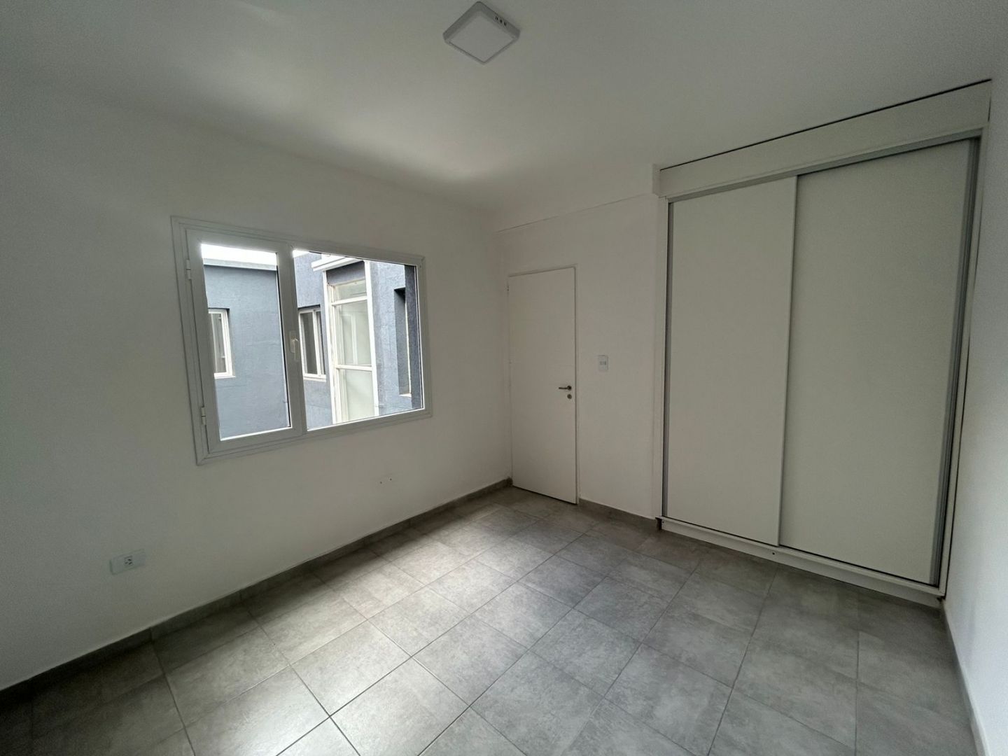 ALQUILER DE DEPARTAMENTO EN Neuquén - 14