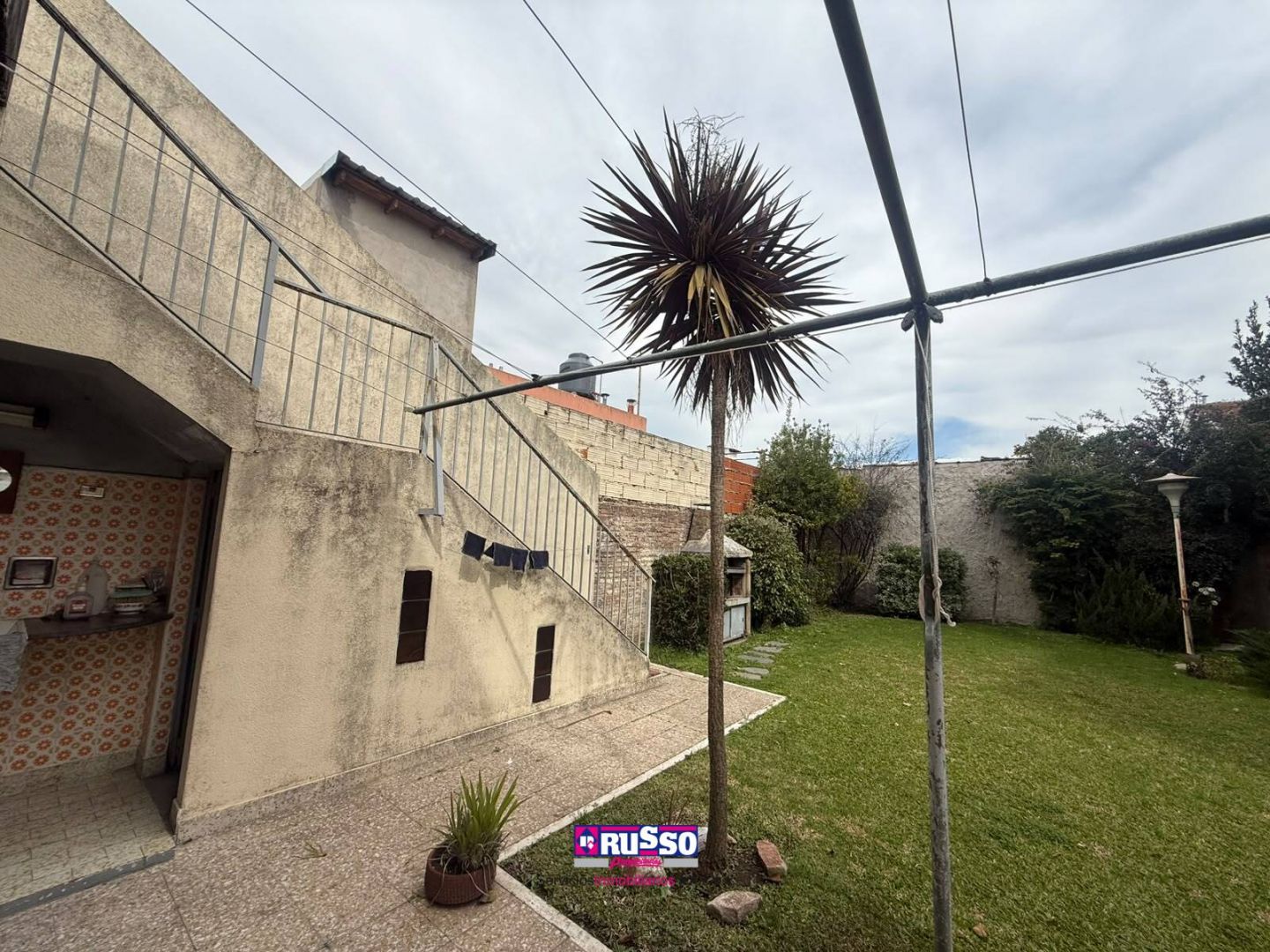 Imagen 23