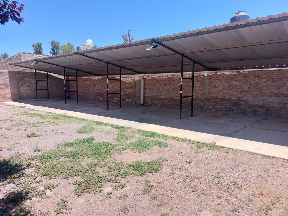 Departamento en Alquiler en Maipu, Mendoza