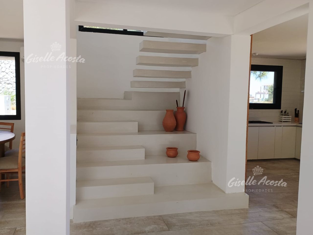 Imagen 28