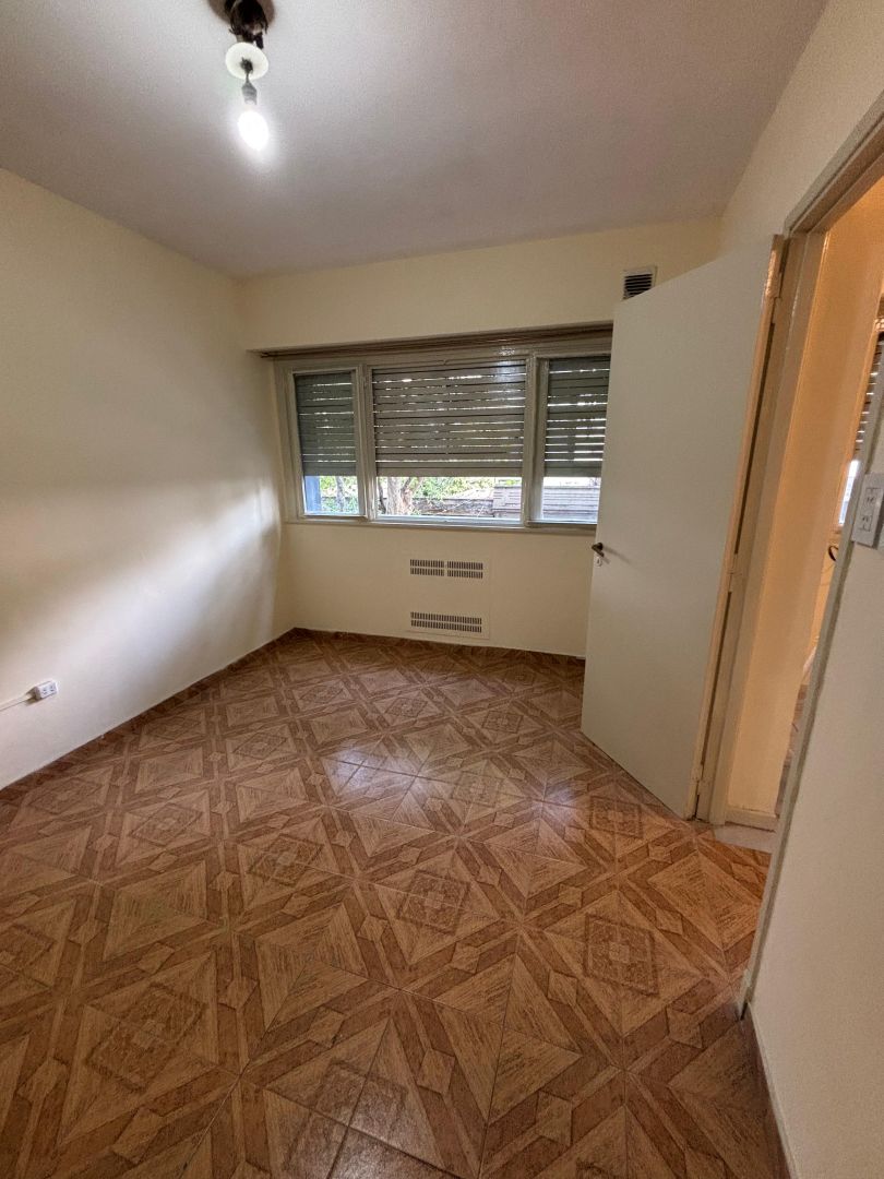 VENTA DE DEPARTAMENTO EN Capital Federal - Caballito - 9