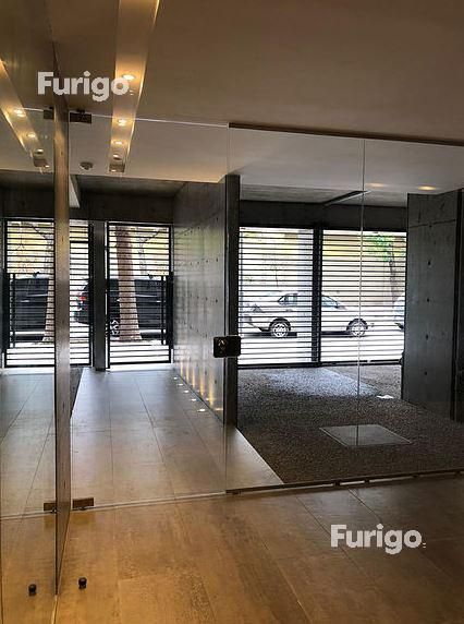 Departamento en Venta en Rosario, Santa Fe