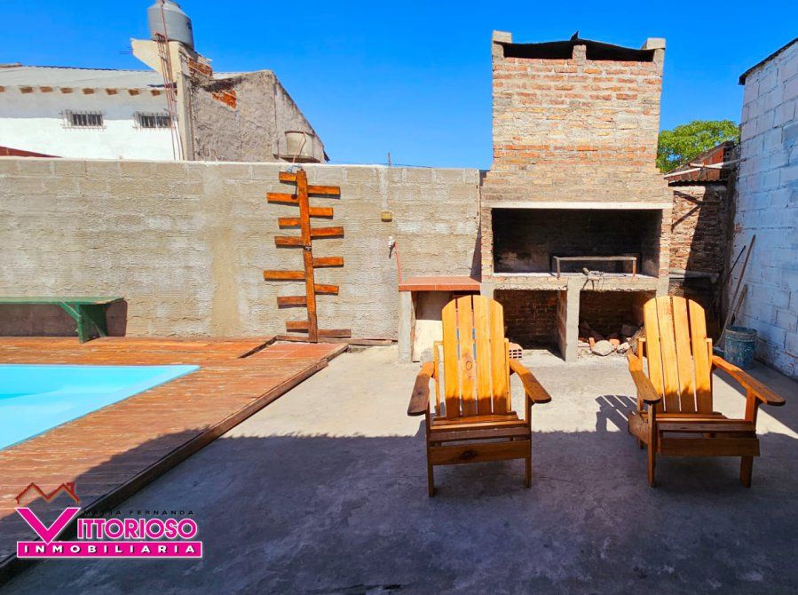 Negocio en Venta en Alte. Brown, G.B.A. Zona Sur