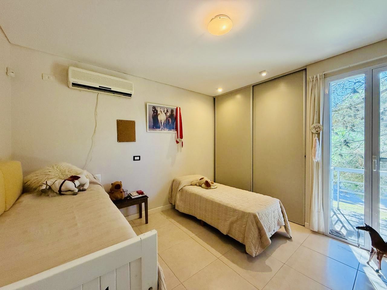 Casa en Venta en Pinamar, Buenos Aires Costa Atlantica
