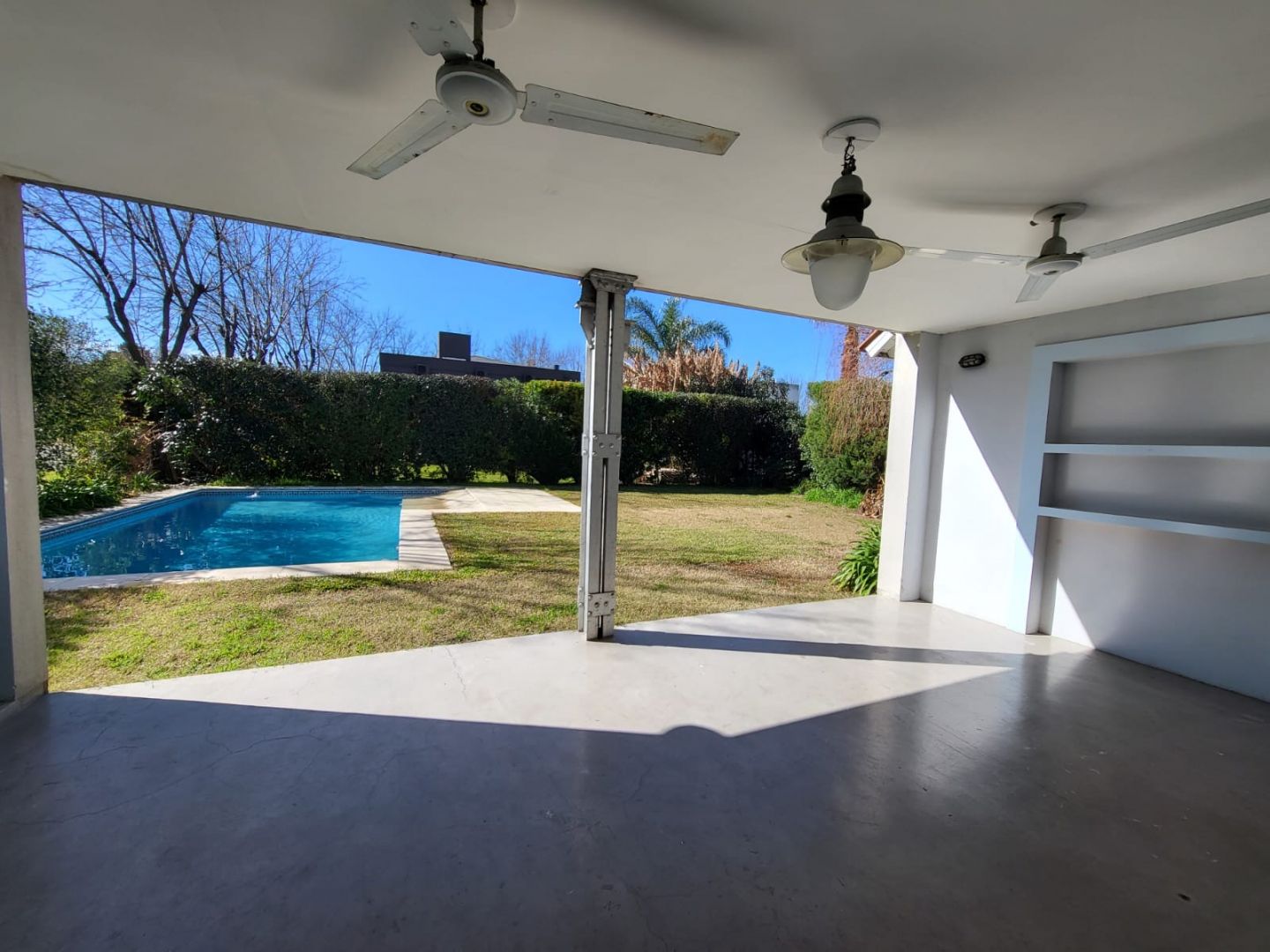 Casa en Venta en Moreno, G.B.A. Zona Oeste