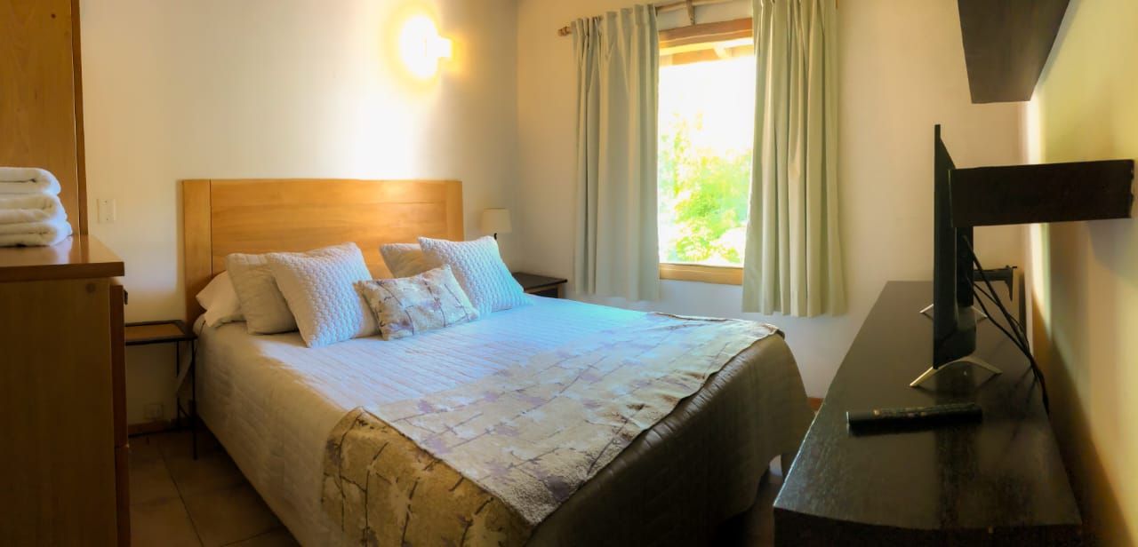 Departamento en Venta en San Martin de los Andes, Neuquen