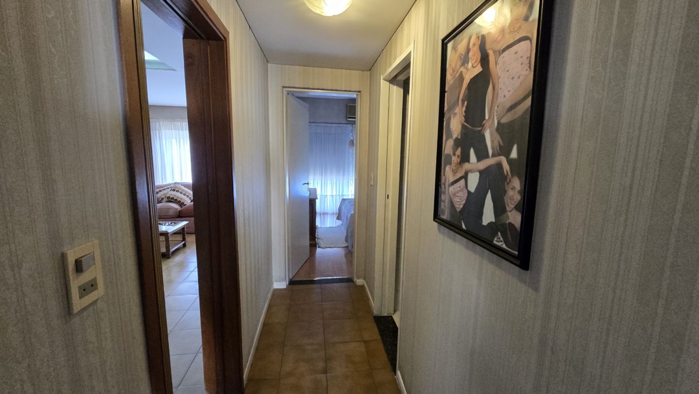 Departamento en Venta en Lanus, G.B.A. Zona Sur