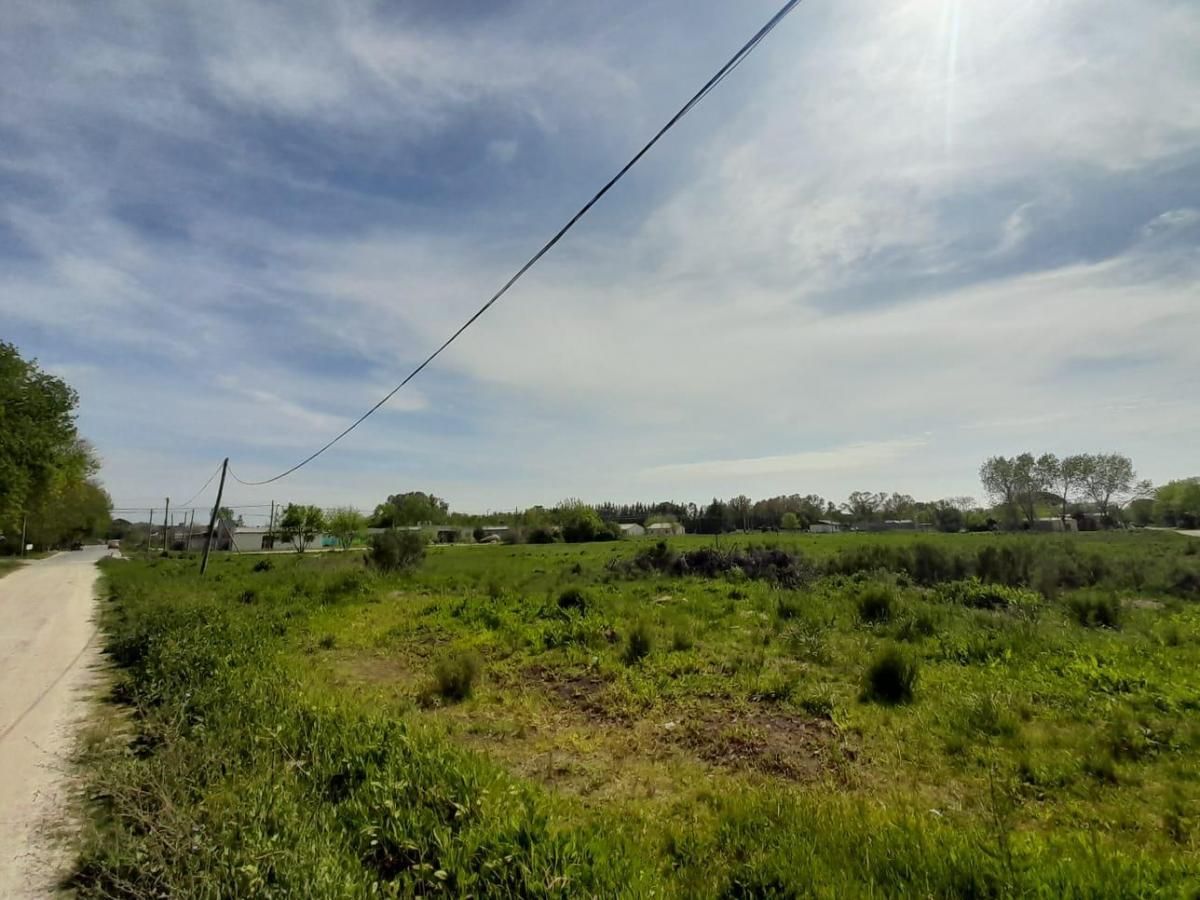 Lote en Venta en Punta Indio, Buenos Aires Interior