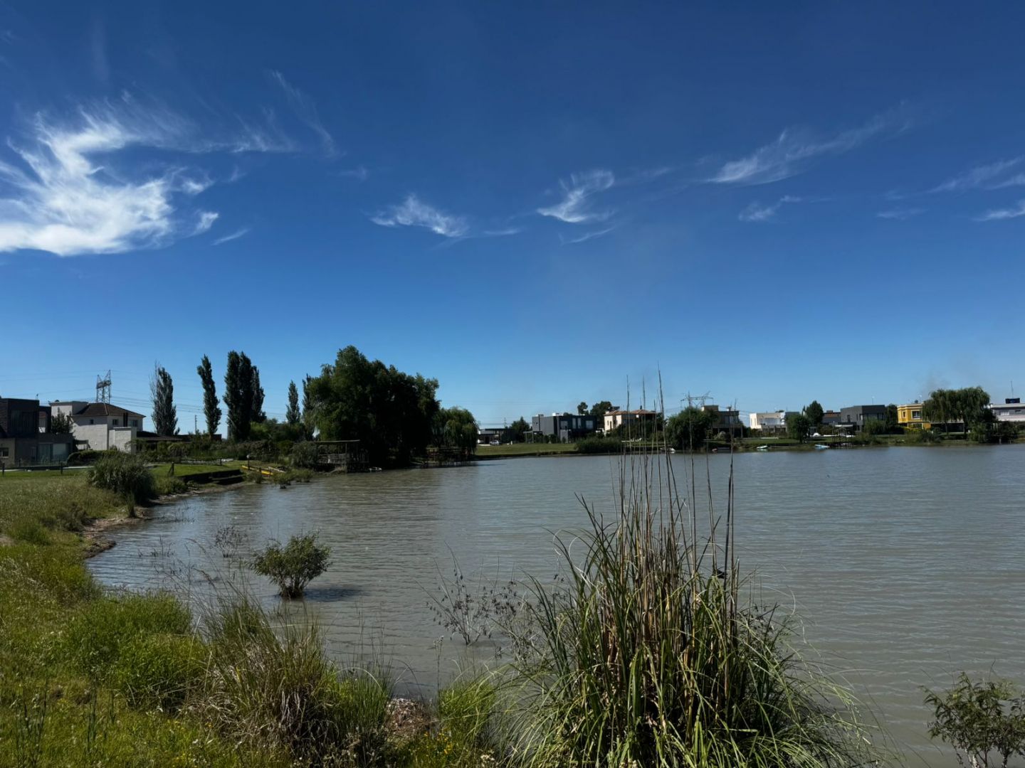 Lote en Venta en San Vicente, G.B.A. Zona Sur - USD 45.000 | Inmoup - 8
