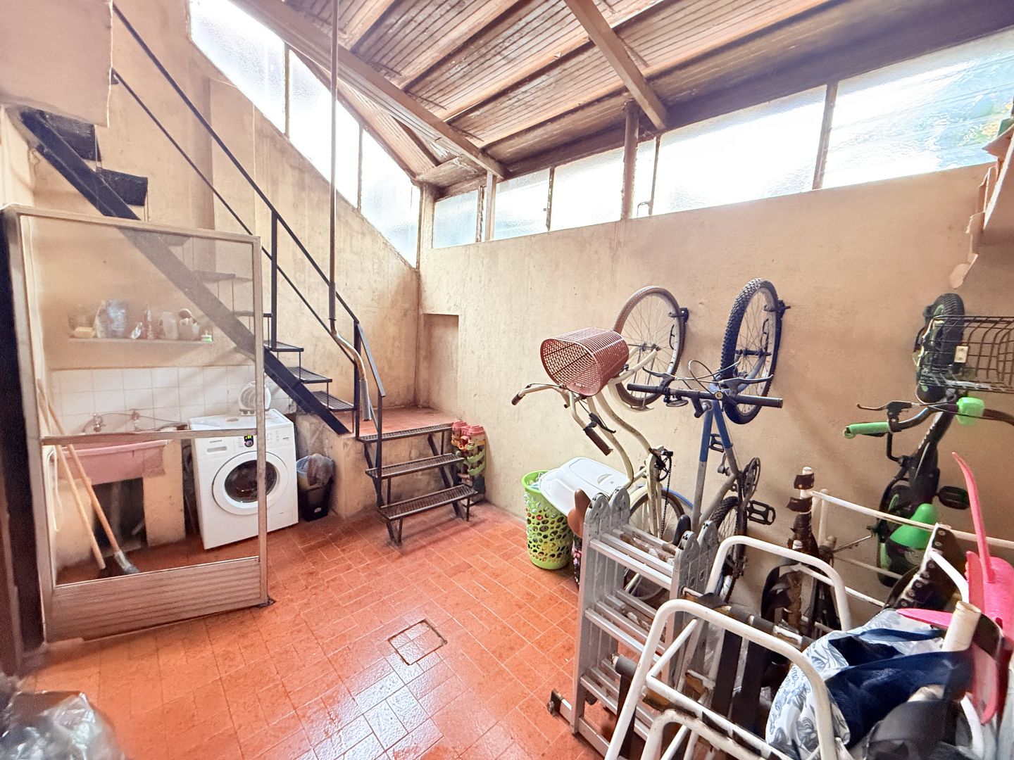 Casa en Venta en San Isidro, G.B.A. Zona Norte