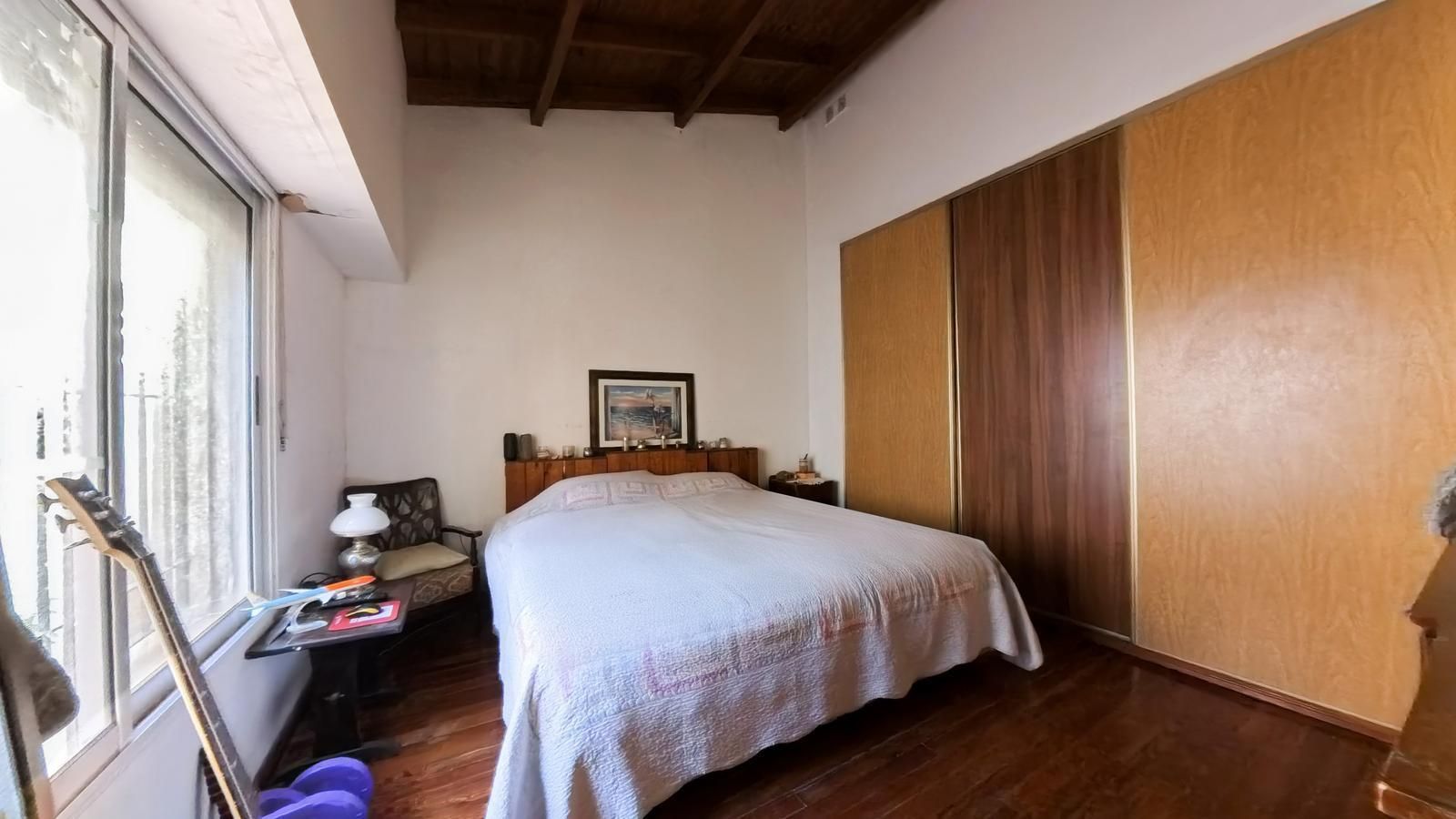 Casa en Venta en General San Martin, G.B.A. Zona Norte