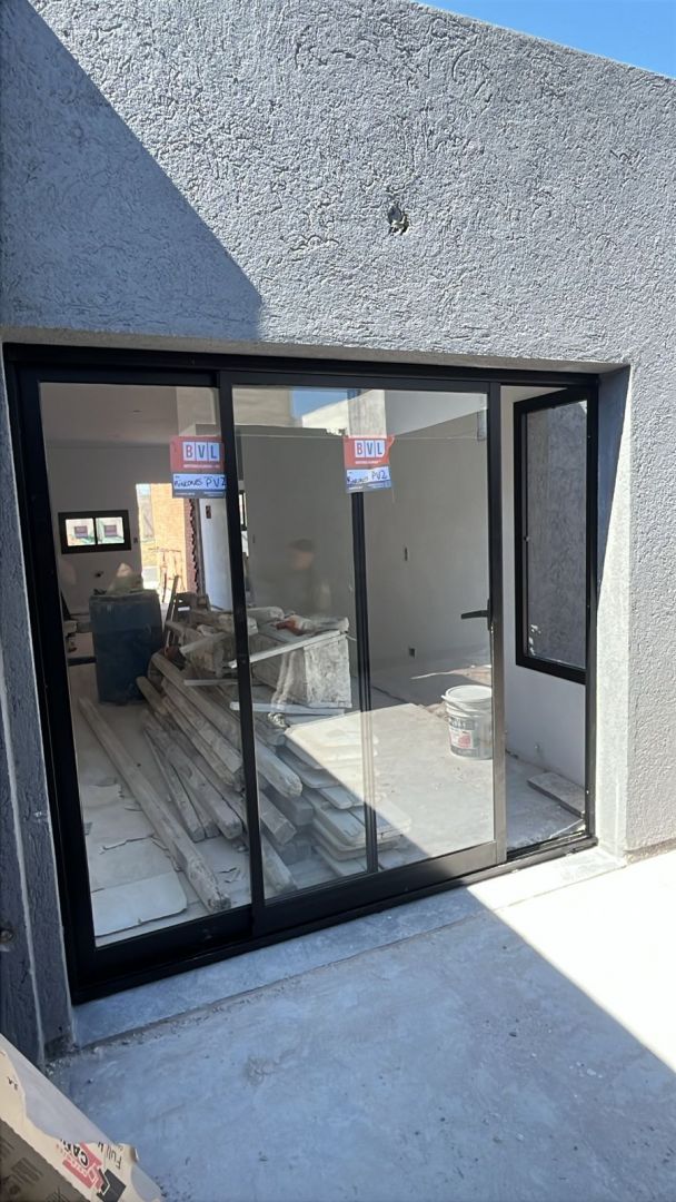 Casa en Venta en Cordoba, Cordoba