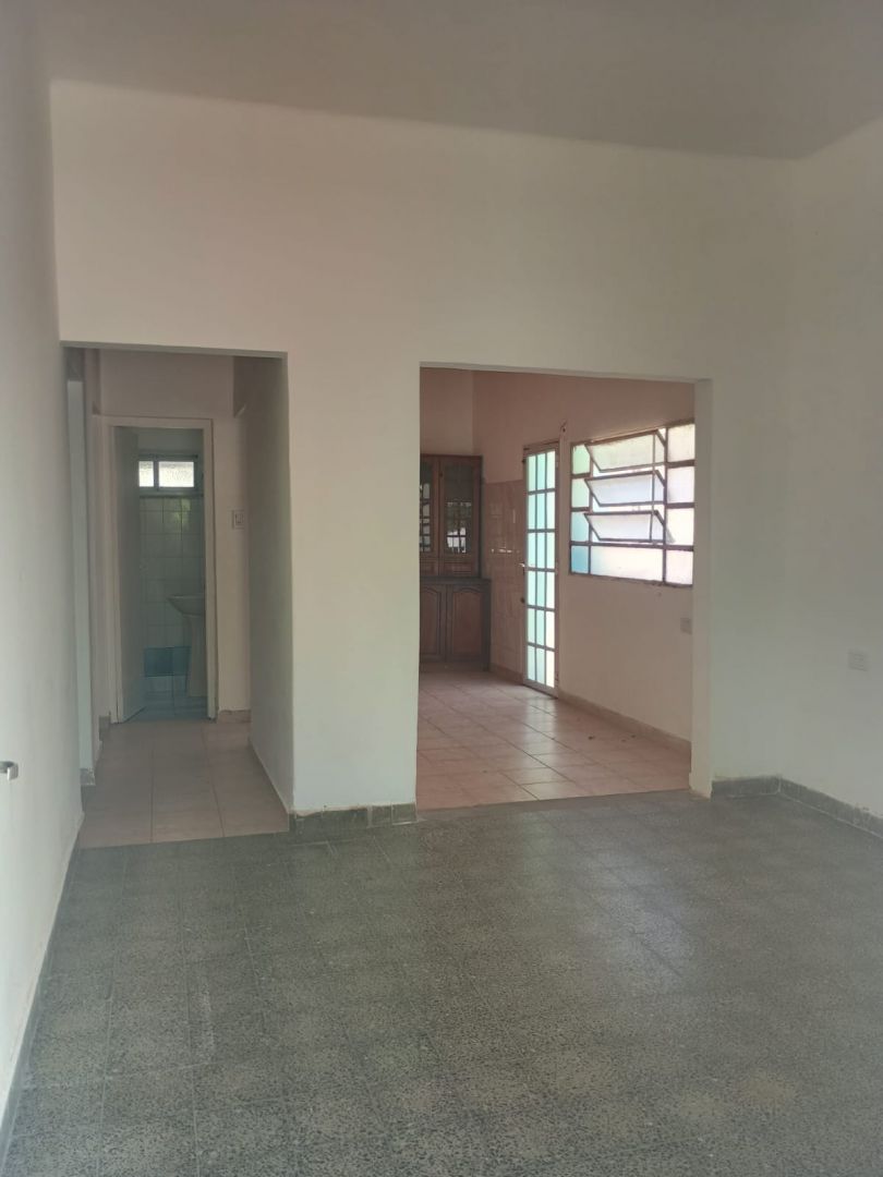 Casa en Venta en Rosario, Santa Fe