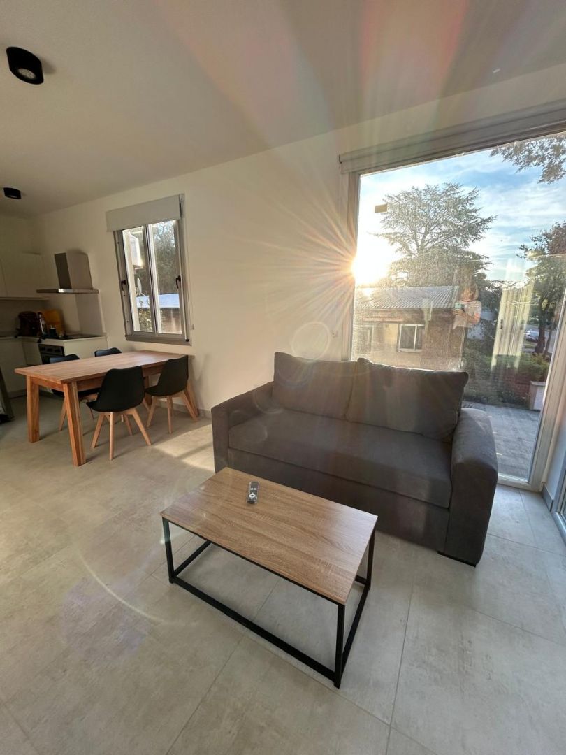 Departamento en Alquiler Temporario en Pinamar, Buenos Aires Costa Atlantica