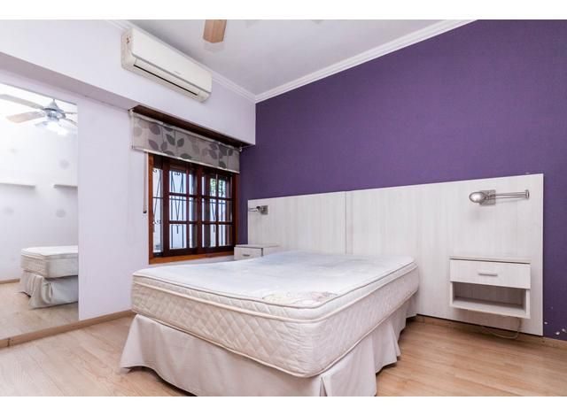 Casa en Venta en Lanus, G.B.A. Zona Sur