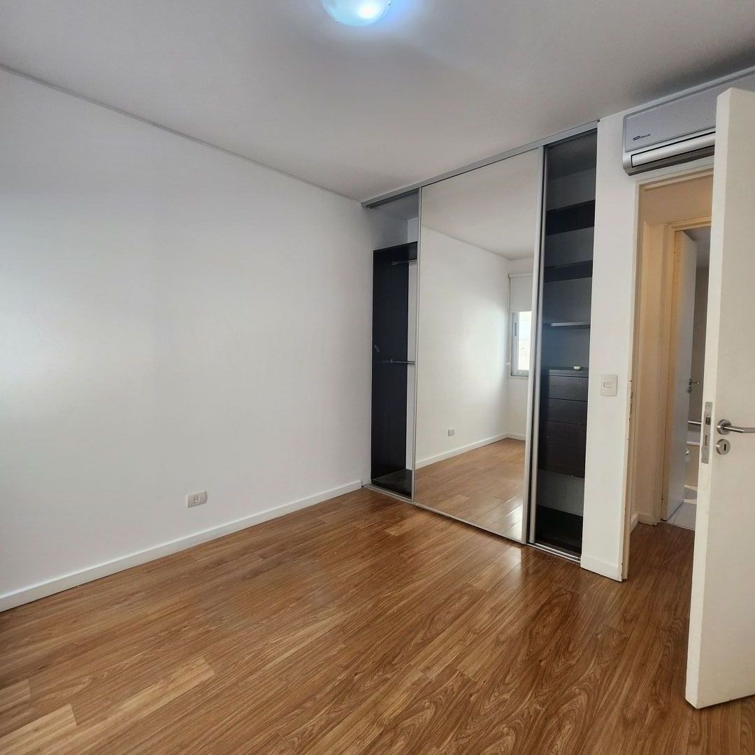 Departamento en Venta en Palermo, Capital Federal