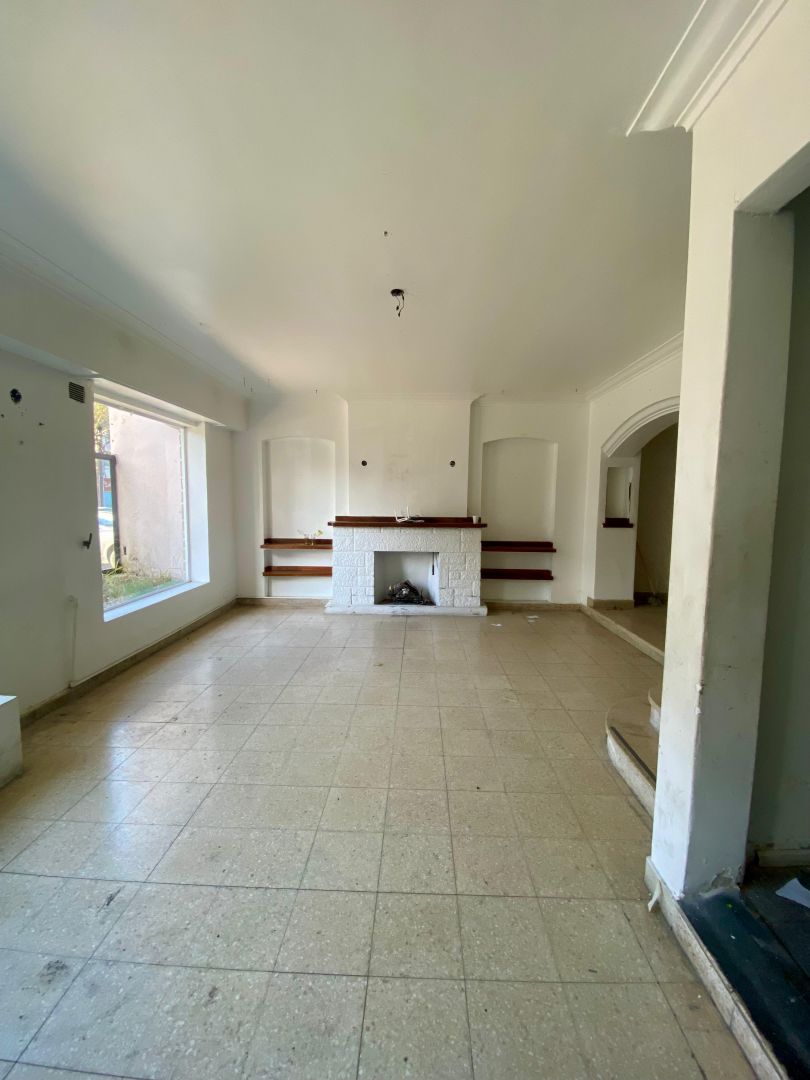 Local Comercial en Alquiler en Lanus, G.B.A. Zona Sur