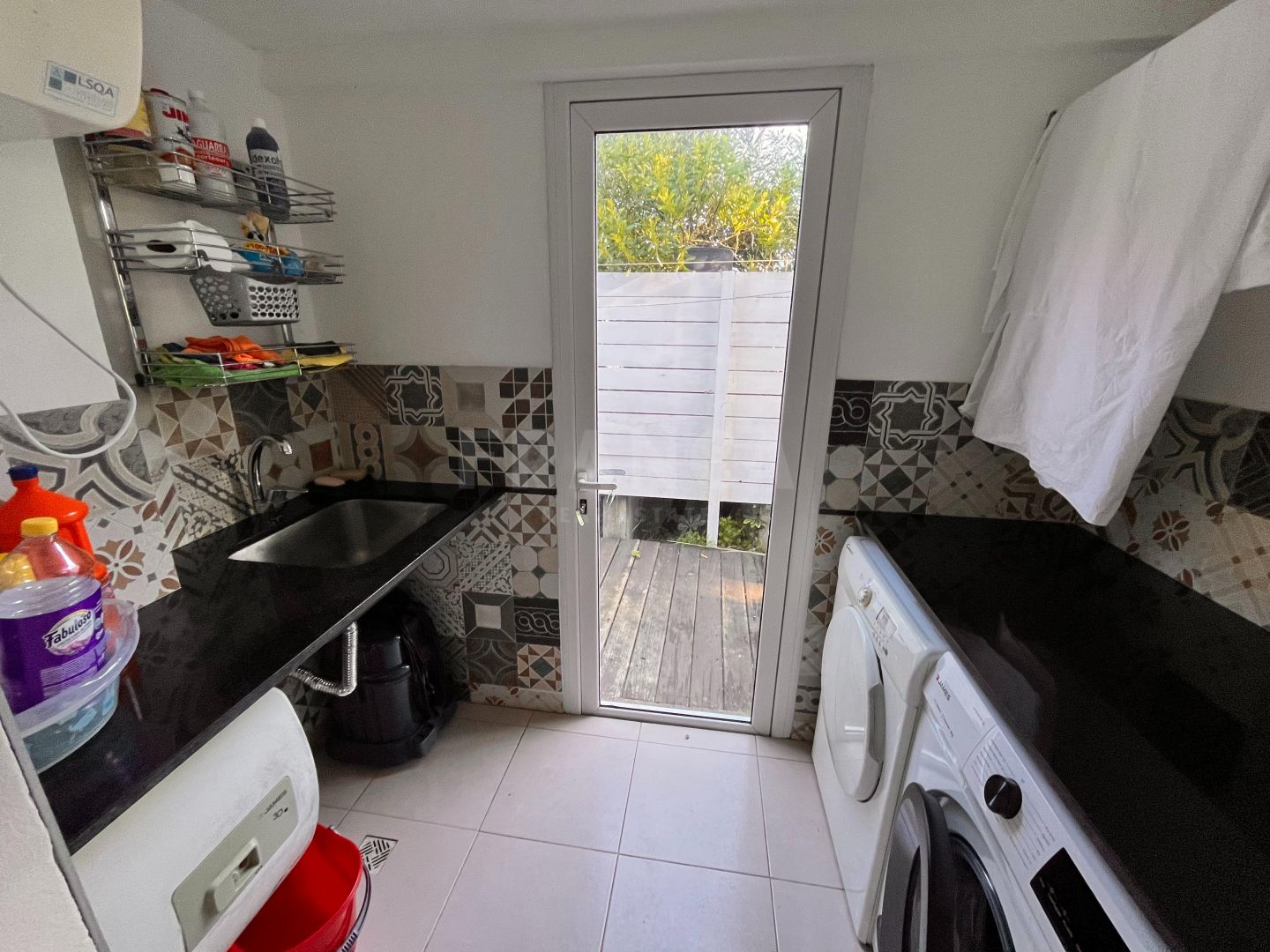 Casa EN ALQUILER TEMPORARIO