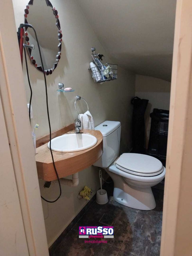 Departamento en alquiler San Justo 4 ambientes - miniatura 7