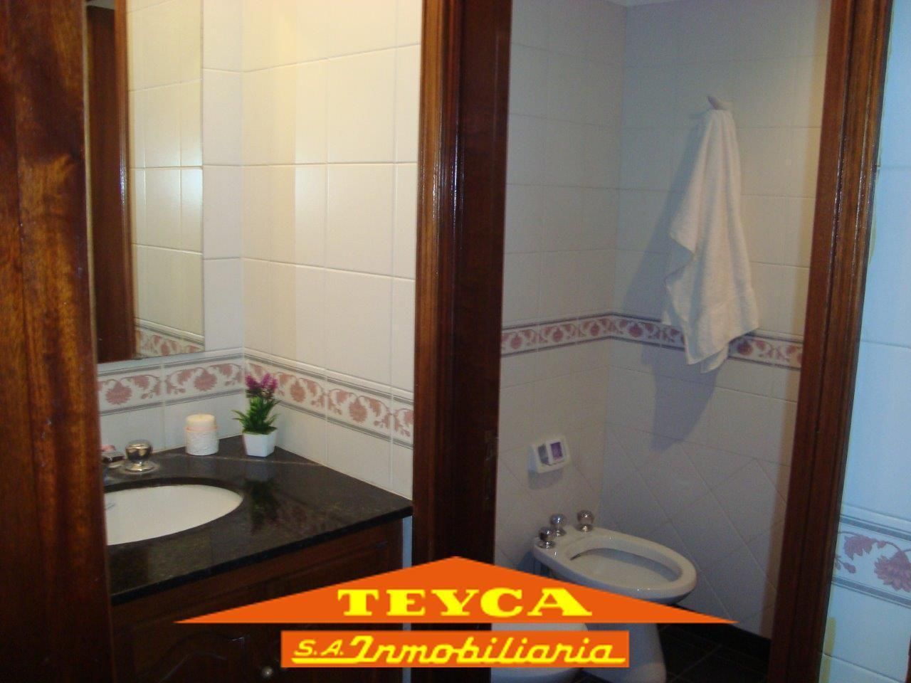 Departamento en venta Pinamar 4 ambientes